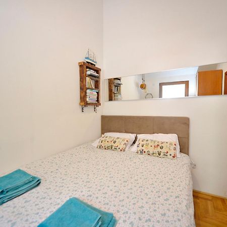 Stylish Apartment 22 Κότορ Εξωτερικό φωτογραφία