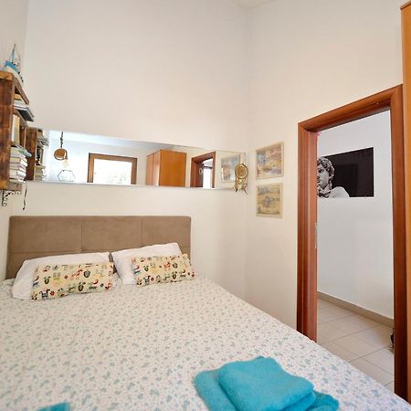 Stylish Apartment 22 Κότορ Εξωτερικό φωτογραφία