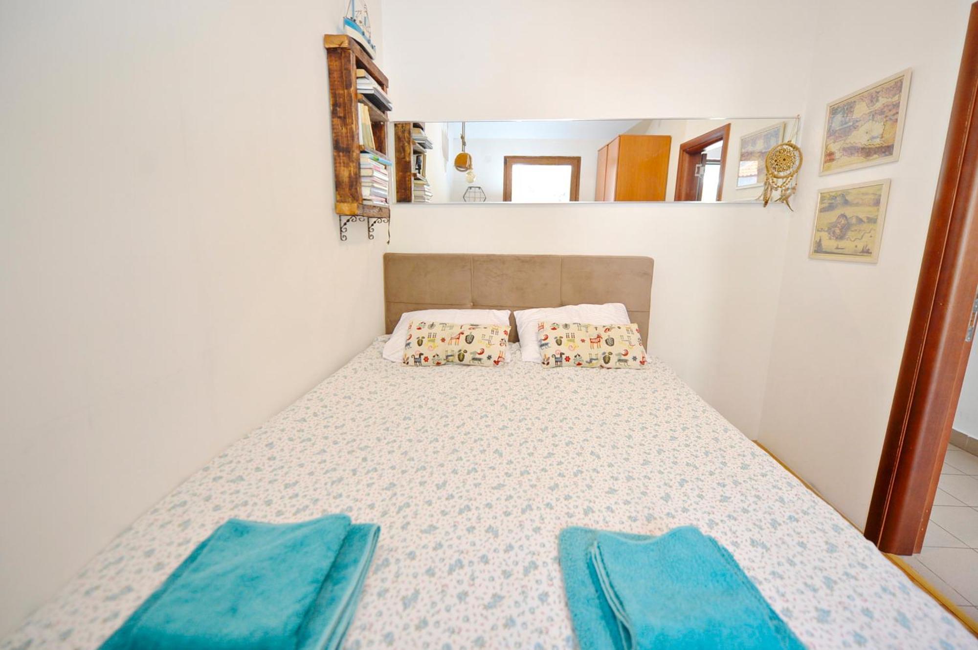 Stylish Apartment 22 Κότορ Εξωτερικό φωτογραφία