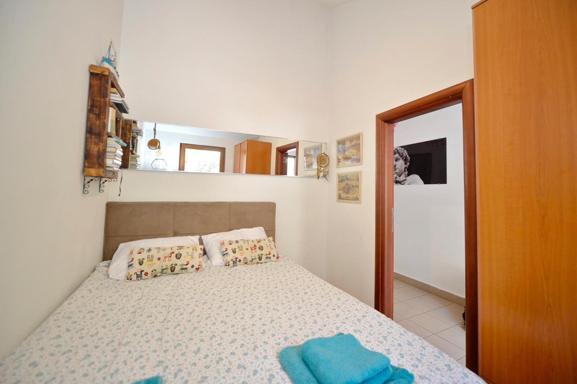 Stylish Apartment 22 Κότορ Εξωτερικό φωτογραφία
